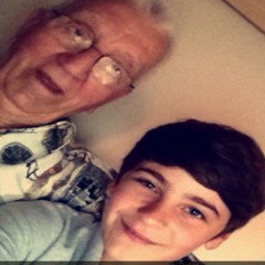 Morgan Wee Man Fountain