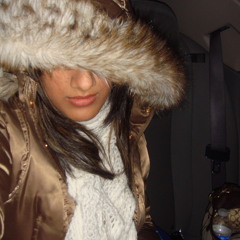 sara ch.
