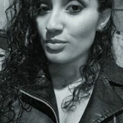 Juliana Santana 49