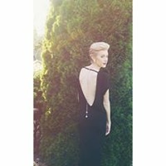 Peyton Dean Minton-Valley