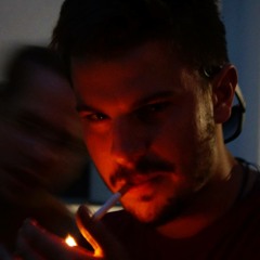 TellerToni aka MarcTrancy