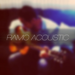 Ramo Acoustic