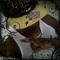 ire-b