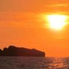 Estrella Badon Bibat