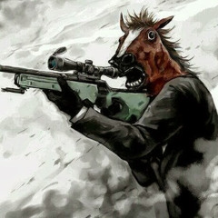 Imba Core (Luznywiesiek)