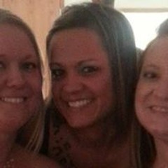 Jessica Marie Brandon