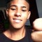 Lucas Nunes