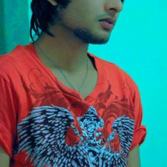 shash arxi