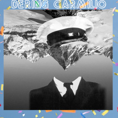 Dering Carmilio