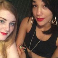 Gem Danielle Williams