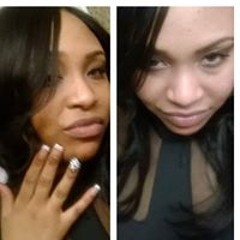 LaToya Nicole Milligan