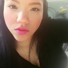 Genesis Daniella Zapata