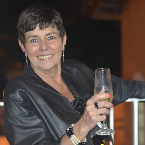 21 - Peninha   Que Dure Para Sempre