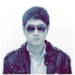 Agustinus Samuel Cahyadi