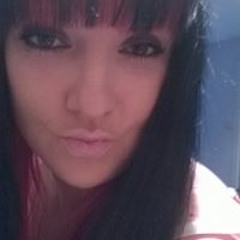 Amanda Pandie Dee Dwayre