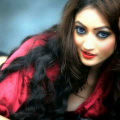 Aviskha kashyap