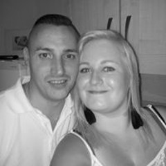 Megan N Craig Bailey