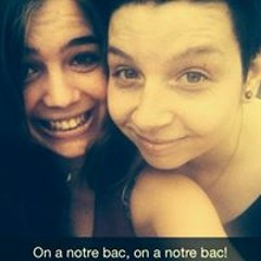 Marjolaine Bubuch-Motel