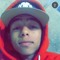 user254779177