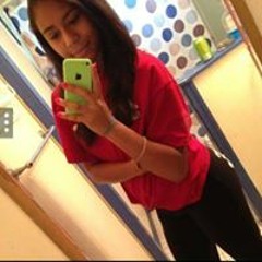 Dominique Abriana Schepp