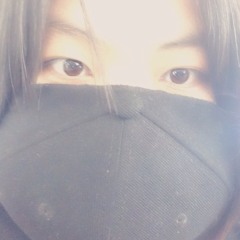 NOOKKU2334