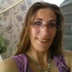 Joyce Klip van Eerde