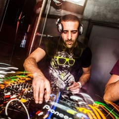 Sjekster aka schaapkip