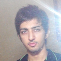 Rajdeep Siddhapura