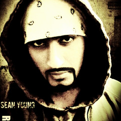 SEAN YOUNG