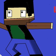 legitarcherealms