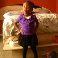 Mike Smokedot Carter