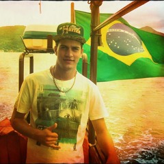 Dj Leonardo Mattivi