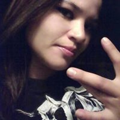 Alicia Mendez 12’s avatar