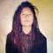 gaea_the_airborne