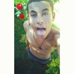 alexandrechristian