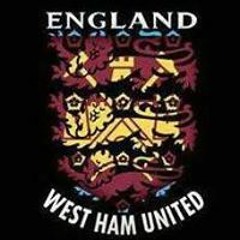 Darren Whufc Drury 父