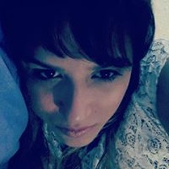 Maria Fabiola Espinoza N.