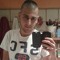 daniroyu19