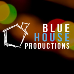 bluehouseproductions