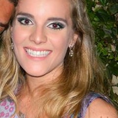 Stéphannie Trevisan