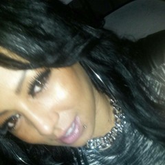 Laurie Lloyd Roberts