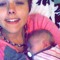 Ashwee_lynn