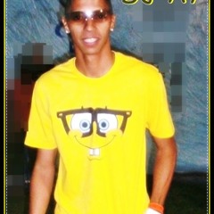 DJ A7 O BRABO DAS MONT