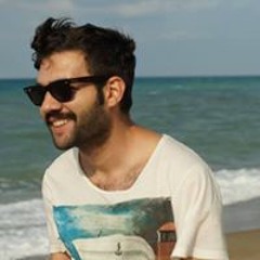 Emre Özen 9