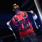 Guil'one Beats Producer