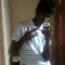 Werlyson Paulo
