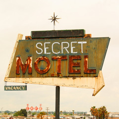 Secret Motel