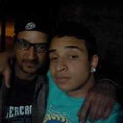 Luy Gabriel