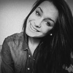 Anna Alicja Miętkiewicz