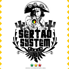 ॐ SERTÃO SYSTEM ॐ